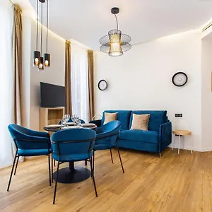 Apartamento Cmg - Grand Boulevard - Poissoniere, París